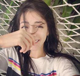 洋迪是不是真的圈内爆料,圈内爆料背后的真相与真相背后的洋迪  第3张