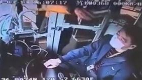 黑土爆料事件视频全集下载,视频全集深度解析 第3张 黑土爆料事件视频全集下载,视频全集深度解析 第3张