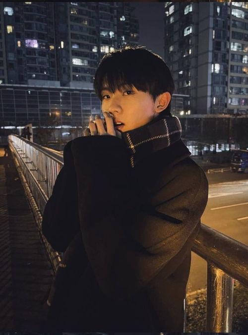 八卦爆料社马嘉祺视频,马嘉祺视频幕后故事 第2张 八卦爆料社马嘉祺视频,马嘉祺视频幕后故事 第2张