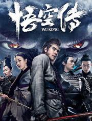 大片在线观看网站2017,重温经典，畅享视听盛宴