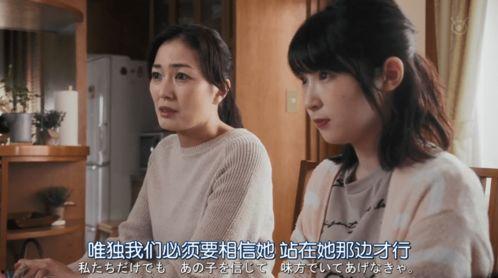 日剧禁忌在线观看,揭秘日剧背后的激情与禁忌