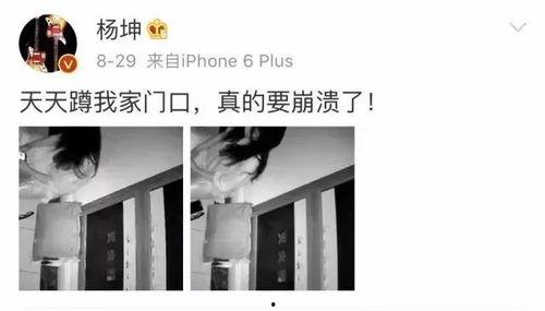 文轩私生饭视频爆料,揭秘明星隐私与粉丝狂热 第2张 文轩私生饭视频爆料,揭秘明星隐私与粉丝狂热 第2张