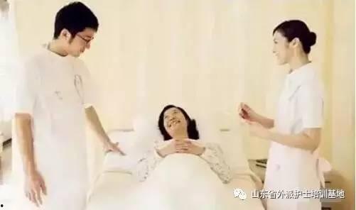 虞美人爆料日本医生视频,日本医生视频引发热议,真相令人震惊 第3张 虞美人爆料日本医生视频,日本医生视频引发热议,真相令人震惊 第3张