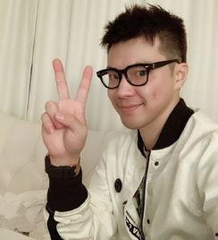 武胜爆料大王是谁呀视频,武胜爆料大王的真实身份