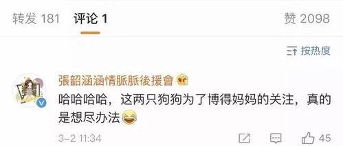 读心吃瓜娱乐圈系统txt,娱乐圈系统TXT深度解析 第2张 读心吃瓜娱乐圈系统txt,娱乐圈系统TXT深度解析 第2张