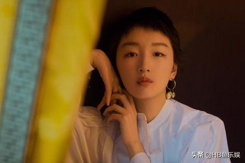 张晓晗爆料气质女星视频,揭秘娱乐圈幕后故事 第3张 张晓晗爆料气质女星视频,揭秘娱乐圈幕后故事 第3张