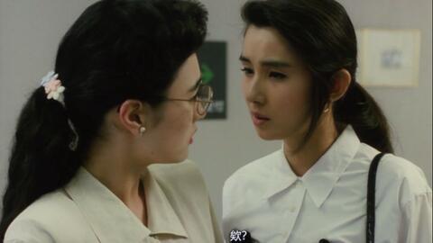 医生未婚妻爆料视频,视频曝光背后的惊人内幕 第2张 医生未婚妻爆料视频,视频曝光背后的惊人内幕 第2张